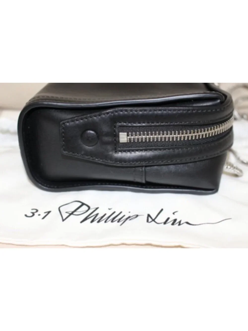 New with Tags 3.1 Philip Lim 